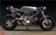 REVIVAL CYCLES  DUCATI CAFE 2014