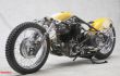 ANDREOLI MOTORCYCLES  VENTIDUE 2009