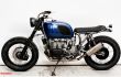 WRENCHMONKEES  BMW R 100 RT 2011