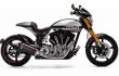 ARC MOTORCYCLE  KRGT-1 2020