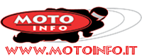 Motoinfo.it, moto d'epoca, nuove, scooter, schede tecniche