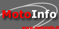 Motoinfo.it il portale di moto