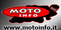 Motoinfo.it il portale di moto