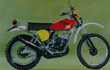 ASPES  125 RGS 1976